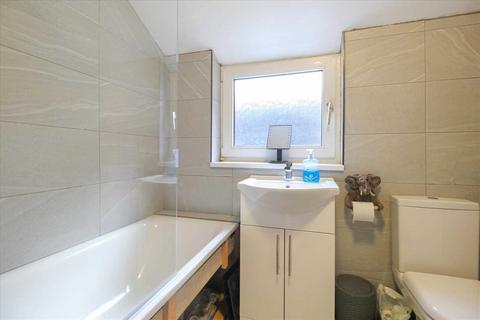 47 Alexandra Street, Burton Latimer, Kettering, NN15 5SE