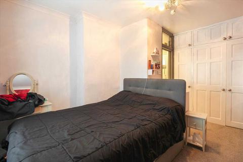 47 Alexandra Street, Burton Latimer, Kettering, NN15 5SE