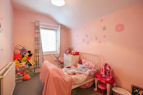 47 Alexandra Street, Burton Latimer, Kettering, NN15 5SE