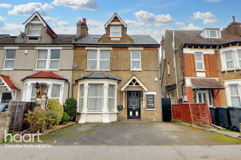 64 Bensham Manor Road, Thornton Heath, CR7 7AB