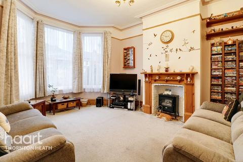 64 Bensham Manor Road, Thornton Heath, CR7 7AB
