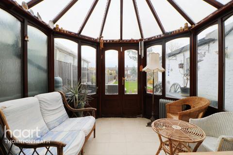 64 Bensham Manor Road, Thornton Heath, CR7 7AB