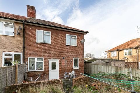 1 Cranmore Road, Bromley, BR1 5EU
