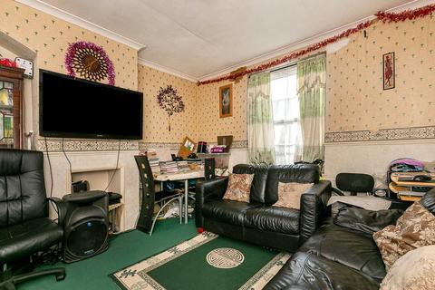 1 Cranmore Road, Bromley, BR1 5EU