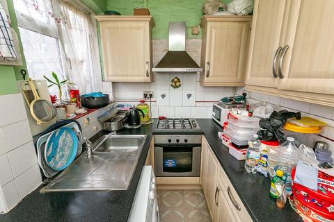 1 Cranmore Road, Bromley, BR1 5EU