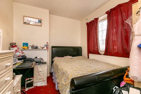 1 Cranmore Road, Bromley, BR1 5EU