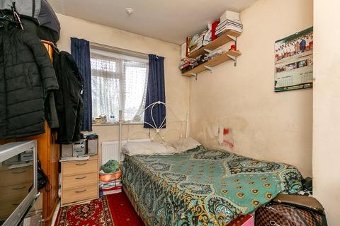 1 Cranmore Road, Bromley, BR1 5EU