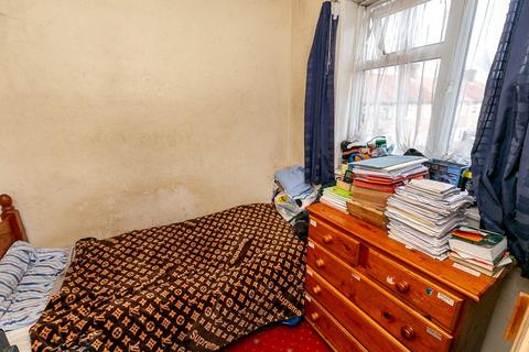 1 Cranmore Road, Bromley, BR1 5EU