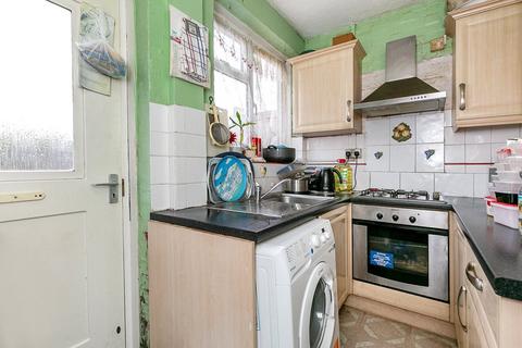 1 Cranmore Road, Bromley, BR1 5EU