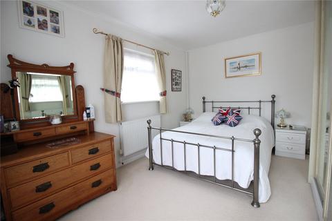 2 bedroom bungalow for sale, Seamead, Hill Head, Fareham, Hampshire, PO14