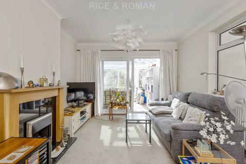 23 Hilldale Road, Cheam, Sutton, SM1 2JA
