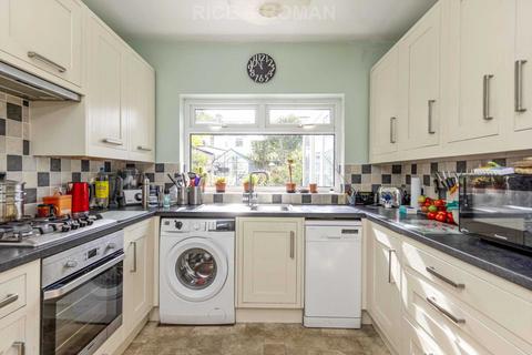 23 Hilldale Road, Cheam, Sutton, SM1 2JA