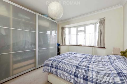 23 Hilldale Road, Cheam, Sutton, SM1 2JA