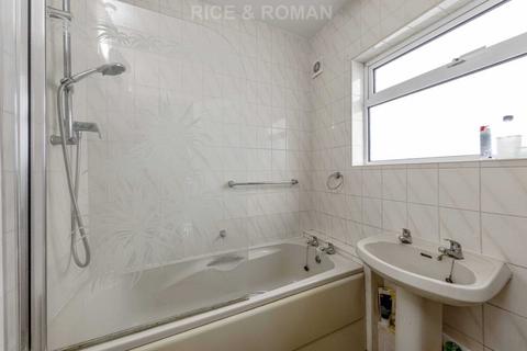 23 Hilldale Road, Cheam, Sutton, SM1 2JA