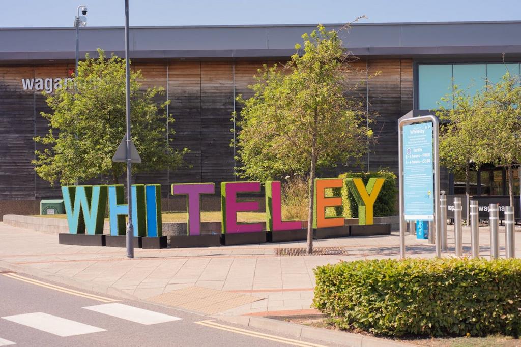 Affinity Whiteley signage.jpg