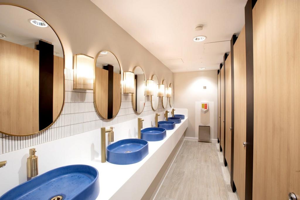 Affinity loos.jpg