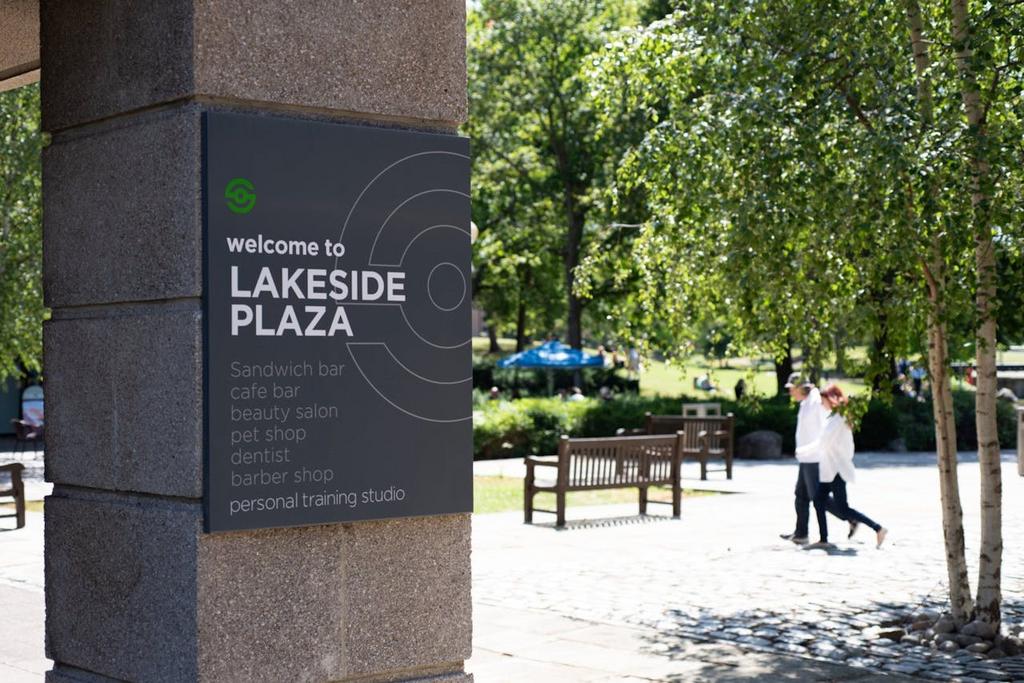 Affinity lakeside signage.jpg