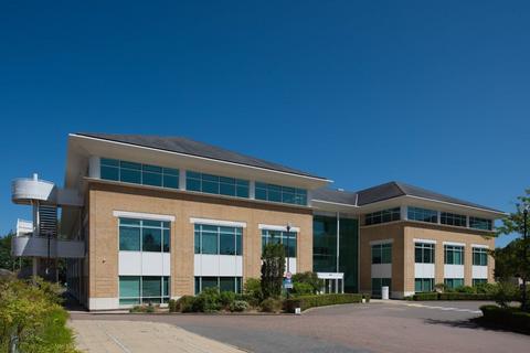 Office to rent, Affinity, 3000A and 3000B Parkway, Solent Business Park, Whiteley, PO15 7JZ