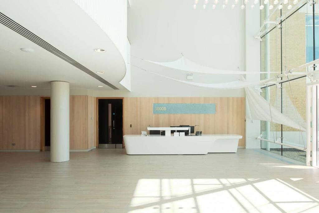 Affinity two reception.jpg