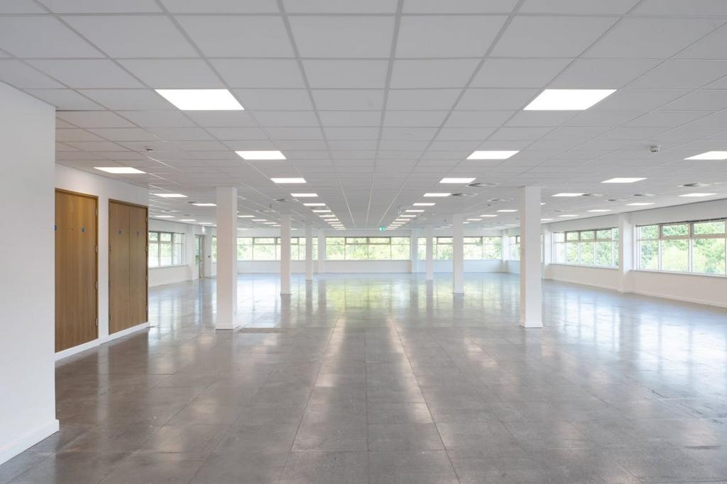 Affinity office.jpg