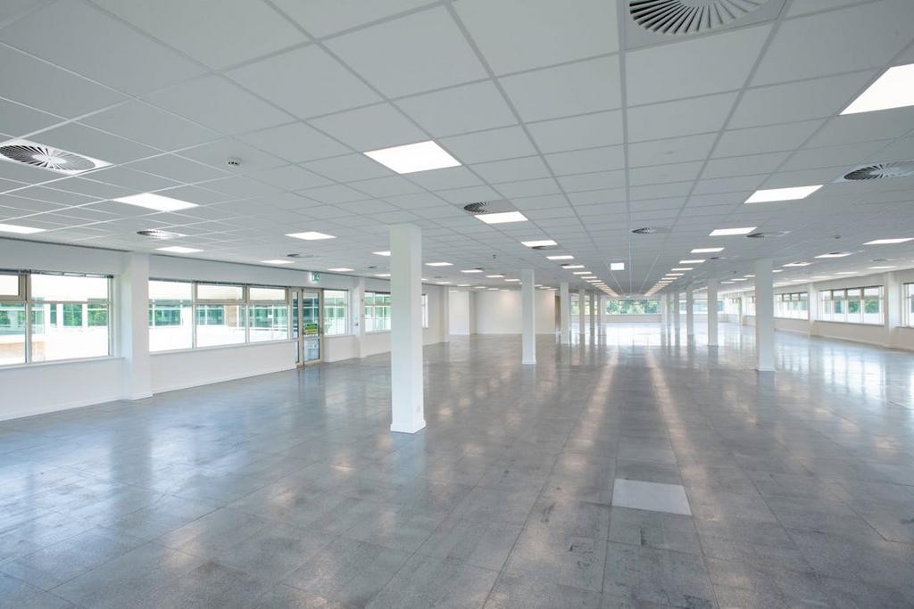 Affinity office 2.jpg