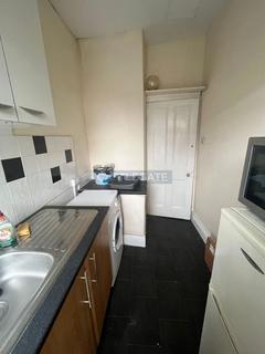 undefined, Yews Hill Road, Huddersfield, HD1 3SA