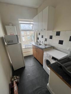 undefined, Yews Hill Road, Huddersfield, HD1 3SA