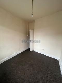 undefined, Yews Hill Road, Huddersfield, HD1 3SA