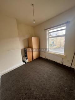 undefined, Yews Hill Road, Huddersfield, HD1 3SA