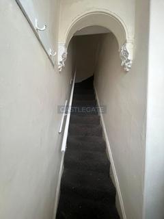 undefined, Yews Hill Road, Huddersfield, HD1 3SA