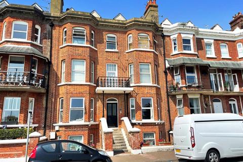 2 bedroom apartment for sale, South Terrace, Littlehampton, West Sussex