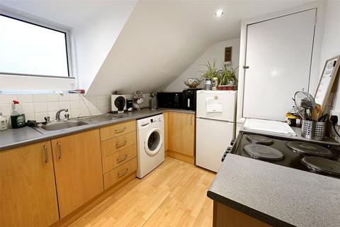 2 bedroom apartment for sale, South Terrace, Littlehampton, West Sussex