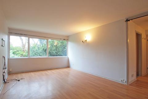 11, Chichester Court Chessington Road, Ewell, Epsom, KT17 1TP
