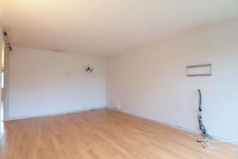 11, Chichester Court Chessington Road, Ewell, Epsom, KT17 1TP