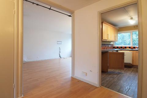 11, Chichester Court Chessington Road, Ewell, Epsom, KT17 1TP