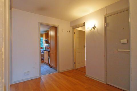 11, Chichester Court Chessington Road, Ewell, Epsom, KT17 1TP