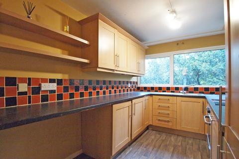 11, Chichester Court Chessington Road, Ewell, Epsom, KT17 1TP