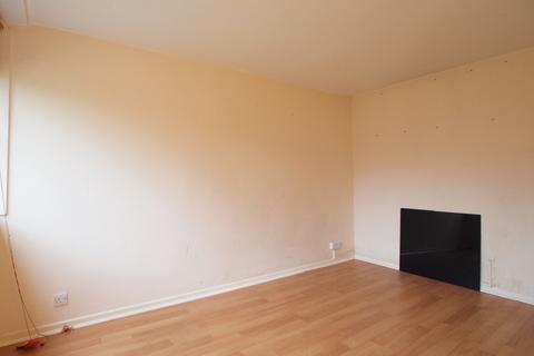 11, Chichester Court Chessington Road, Ewell, Epsom, KT17 1TP