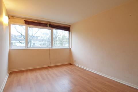 11, Chichester Court Chessington Road, Ewell, Epsom, KT17 1TP