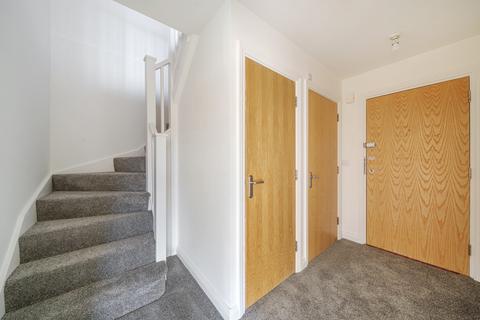 2 bedroom maisonette for sale, Victoria Road, Woolston, Southampton, Hampshire, SO19