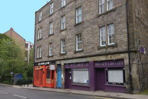 2 bedroom flat to rent, West Port, Grassmarket, Edinburgh, EH1