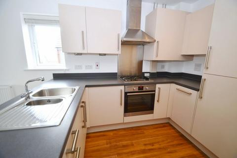 124 Chadwick Road, Slough, SL3 7FW