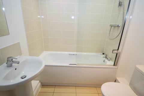 124 Chadwick Road, Slough, SL3 7FW