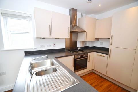 124 Chadwick Road, Slough, SL3 7FW