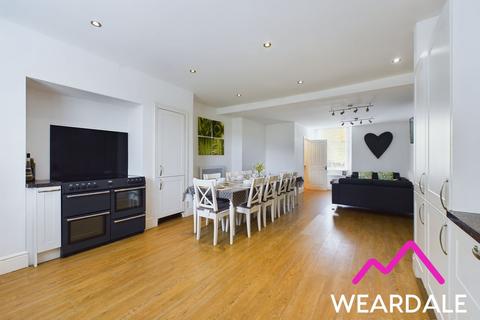5 bedroom detached house for sale, Front Street, Rookhope DL13