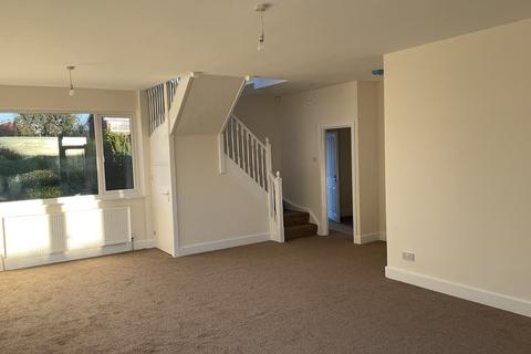 4 bedroom detached house to rent - Southlands, North Shields NE30