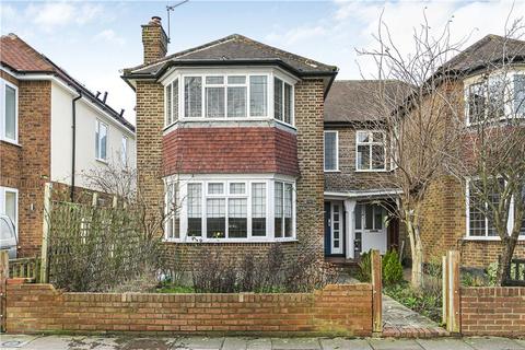 146 Craneford Way, Twickenham, TW2 7SQ