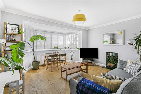 146 Craneford Way, Twickenham, TW2 7SQ
