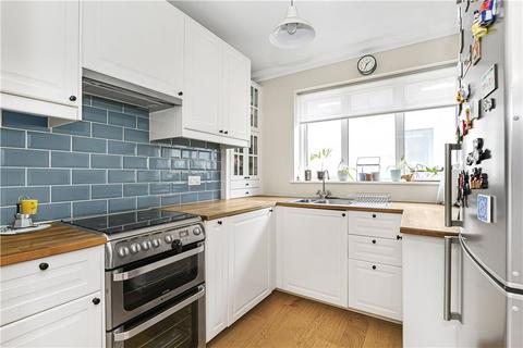 146 Craneford Way, Twickenham, TW2 7SQ