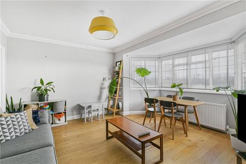 146 Craneford Way, Twickenham, TW2 7SQ